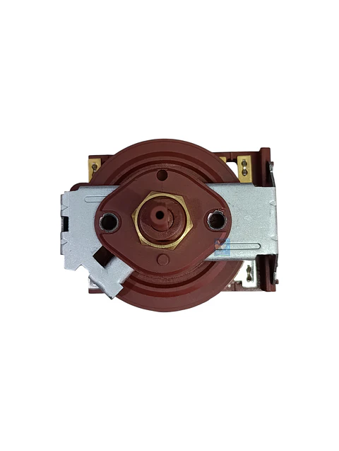 Selector Para Estufa Eléctrica Challenger