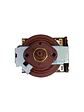 Selector Para Estufa Eléctrica Challenger - Miniatura 1