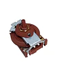 Selector Para Estufa Eléctrica Challenger - Miniatura 2