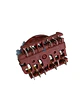 Selector Para Estufa Eléctrica Challenger - Miniatura 3