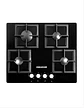 Kit Tornillos Para Platos De Estufa Challenger X 20 Unds - Miniatura 3
