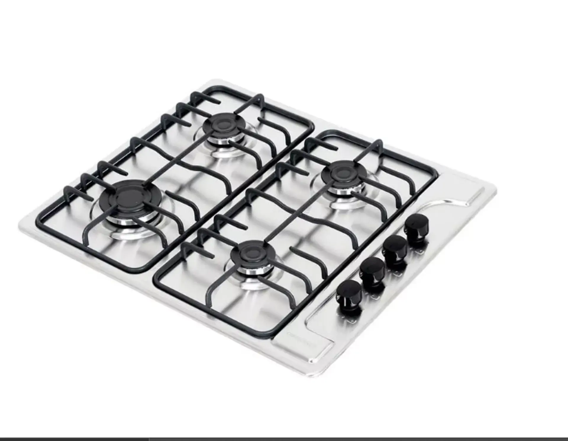 Kit Bujías Para Estufa Challenger Original X 4 Unidades 3