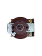 Selector Original Para Estufa Eléctrica Challenger - Miniatura 1