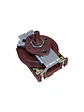 Selector Original Para Estufa Eléctrica Challenger - Miniatura 2