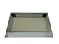 Puerta Original Horno Challenger He2485 He2495 - Miniatura 5