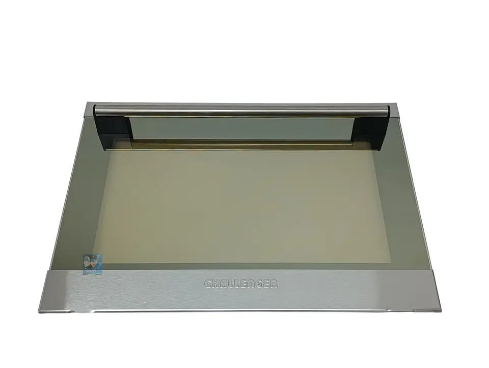 Puerta Original Horno Challenger He2485 He2495 5