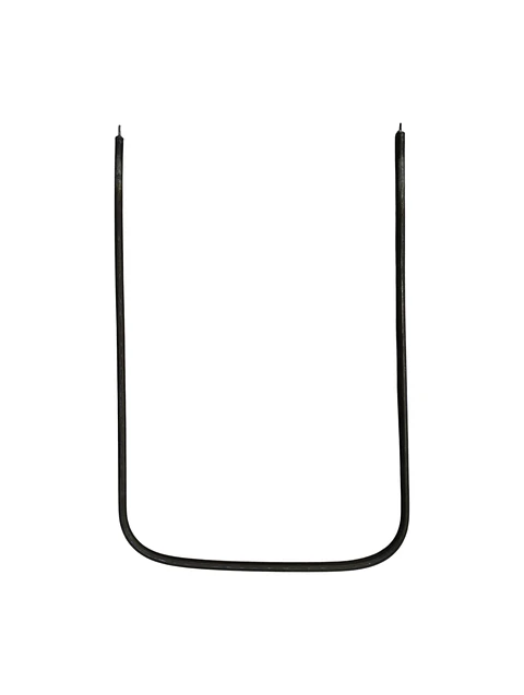 Resistencia Original Para Horno Abba