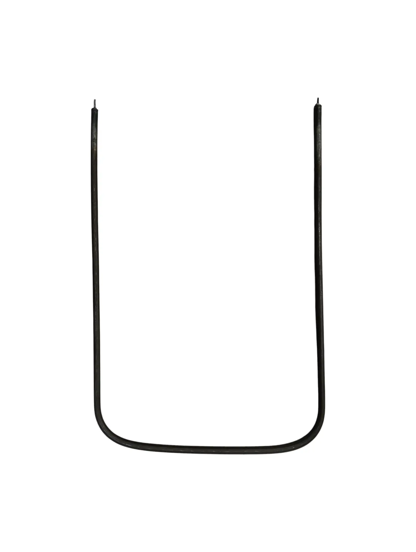 Resistencia Original Para Horno Abba 1