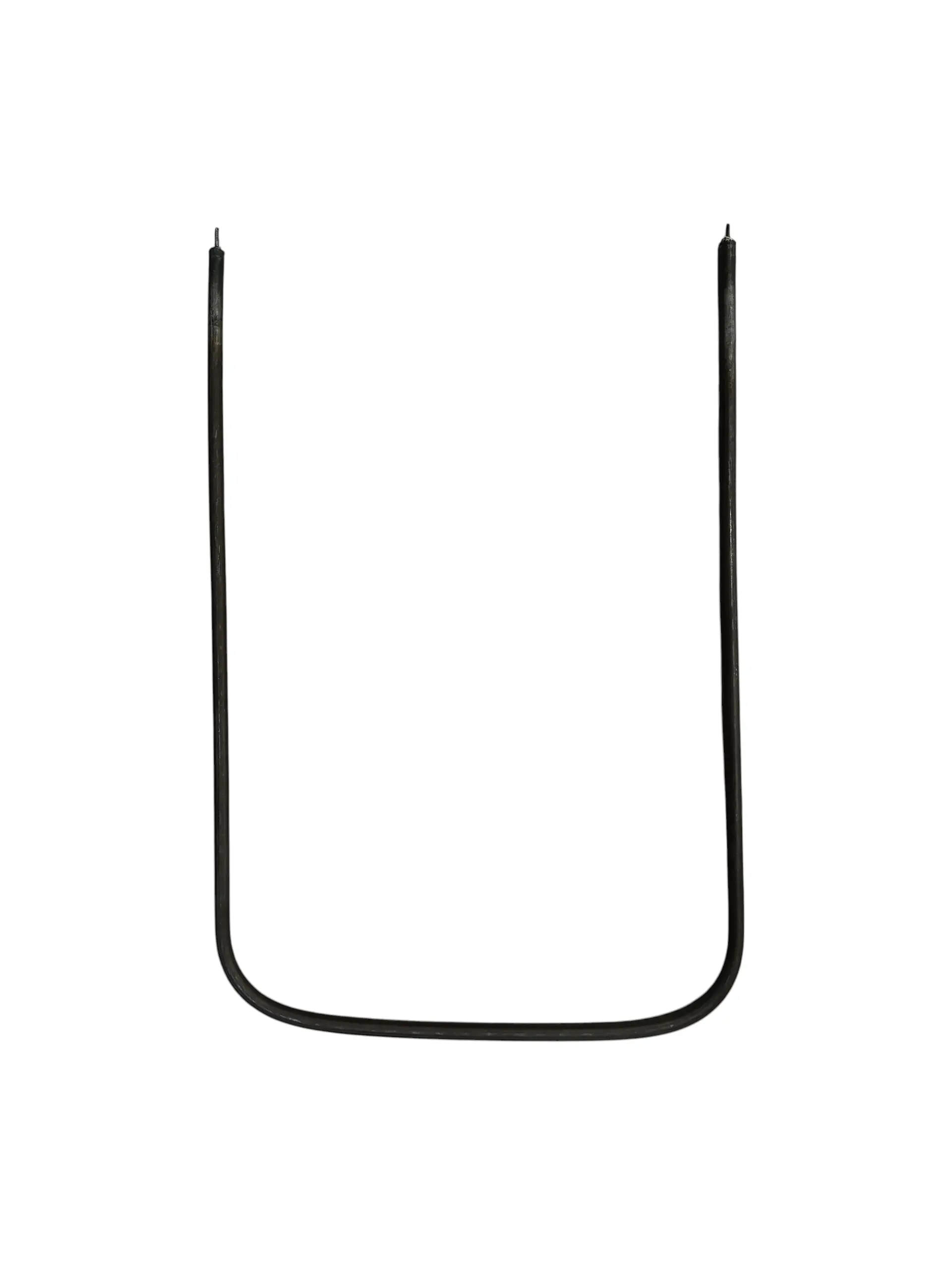 Resistencia Original Para Horno Abba 1