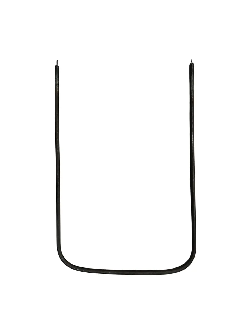 Resistencia Original Para Horno Abba 1