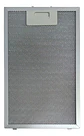 Filtro Aluminio Original Para Campana Abba Crvcis 90x - Miniatura 1