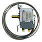 Termostato Original Congelador Challenger Ch100,ch199,ch226 - Miniatura 1