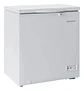 Termostato Original Congelador Challenger Ch100,ch199,ch226 - Miniatura 3