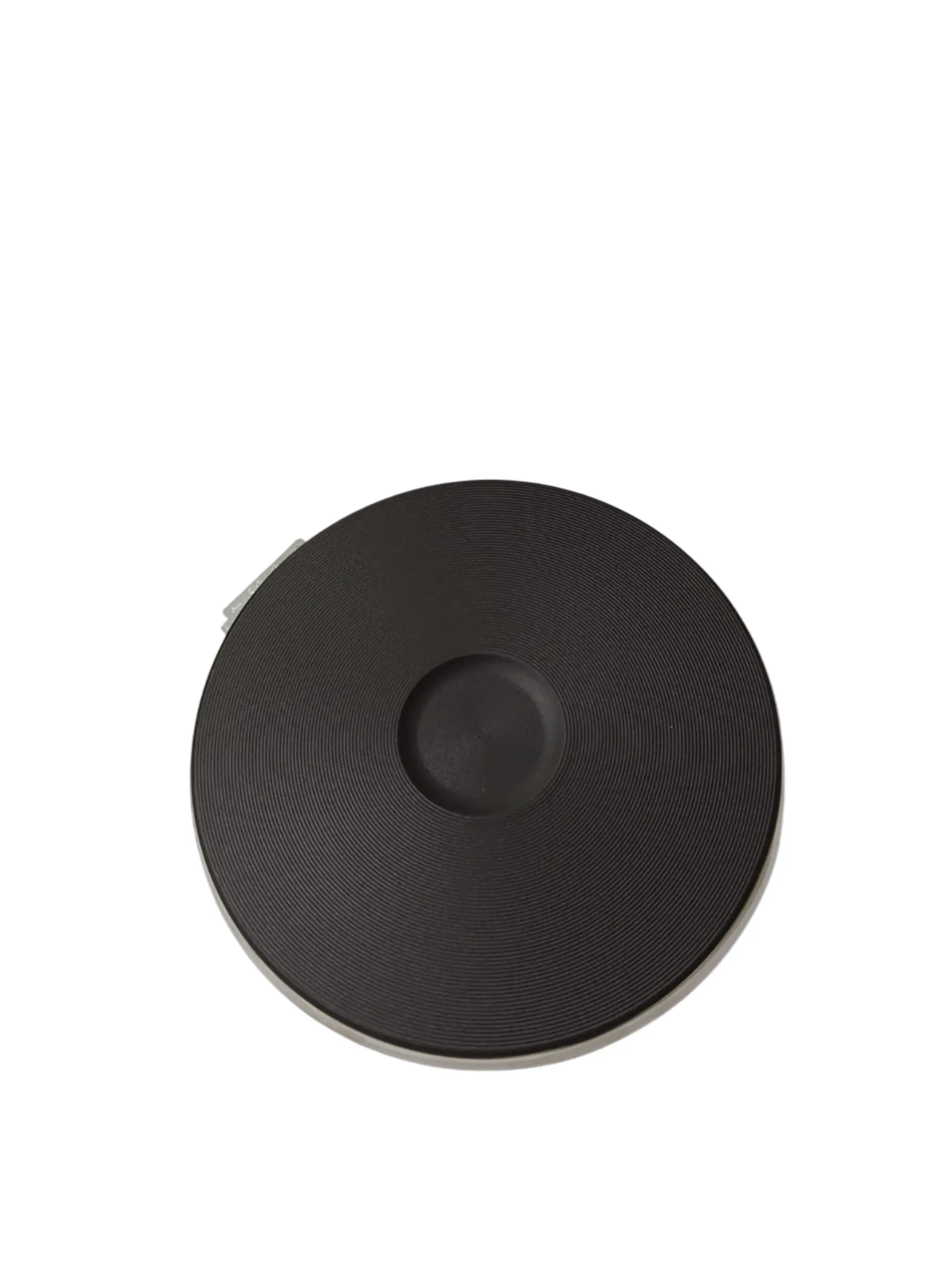 Resistencia Pequeña Para Estufa Eléctrica Challenger 110 V 1