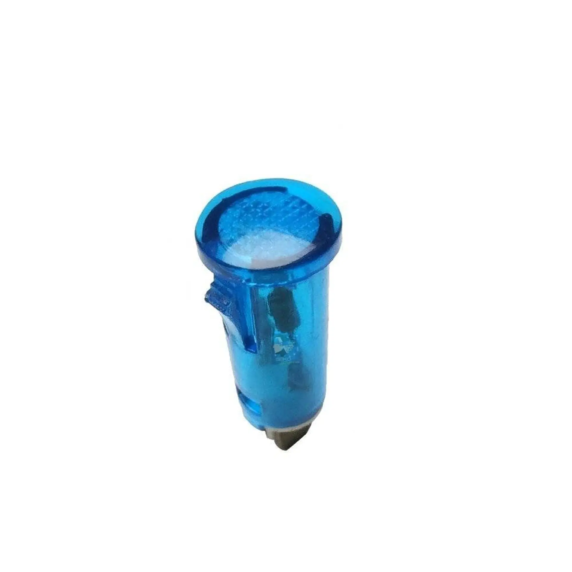 Piloto Led Original Para Estufa,horno Challenger 120 Y 220 V 1