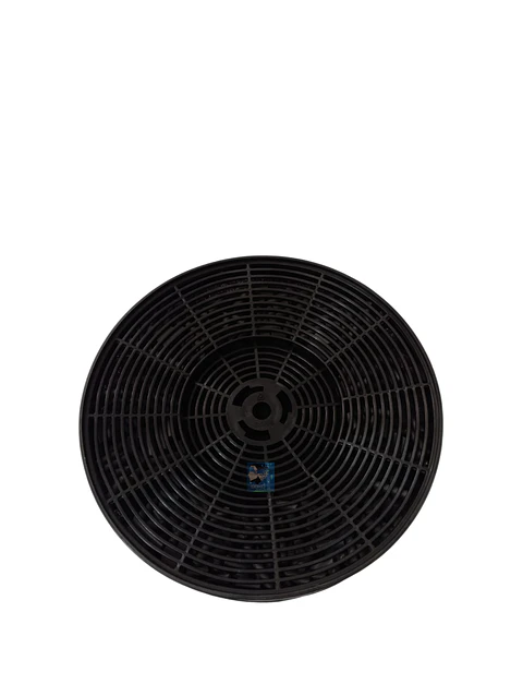Filtro Carbón Para Campana Challenger Cx4761