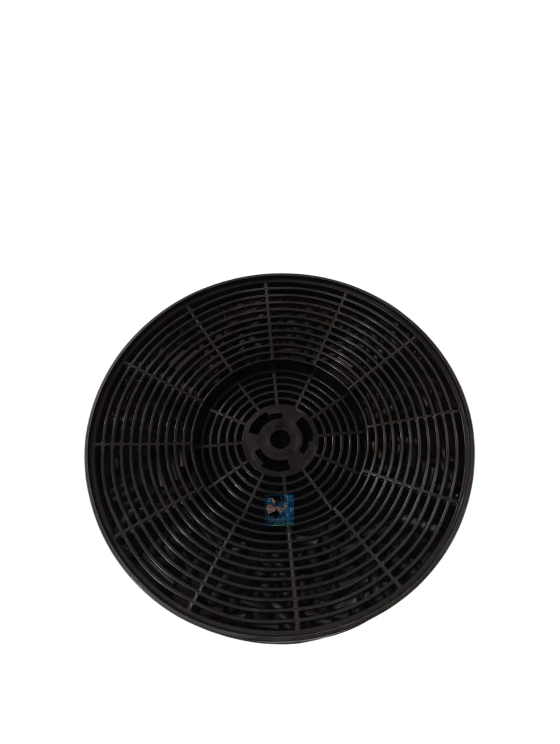 Filtro Carbón Para Campana Challenger Cx4761 1