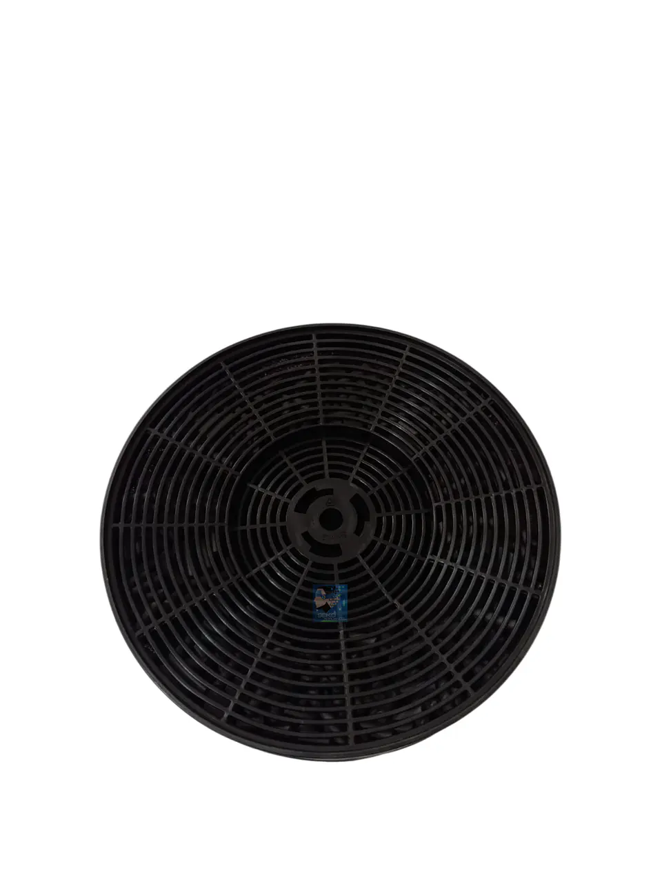 Filtro Carbón Para Campana Challenger Cx4761 1