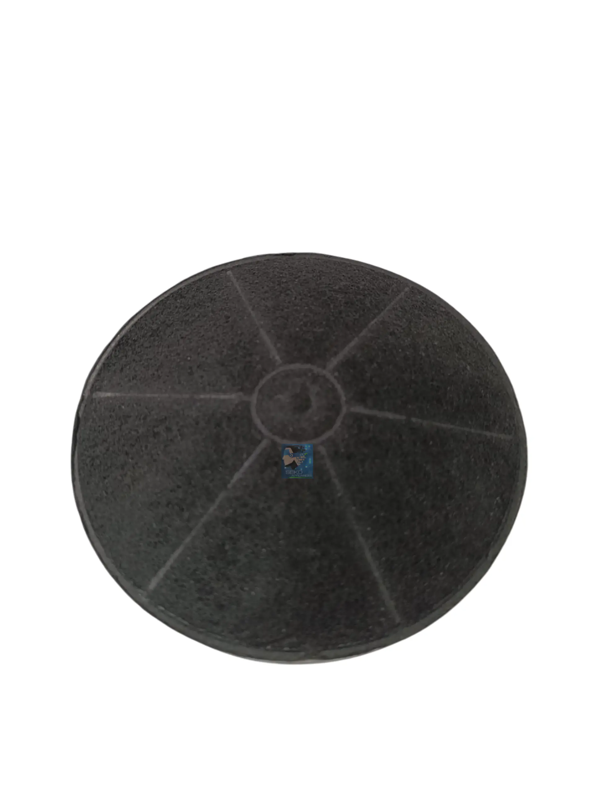 Filtro Carbón Para Campana Challenger Cx4761 2