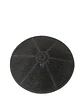 Filtro Carbón Para Campana Challenger Cx4761 - Miniatura 2
