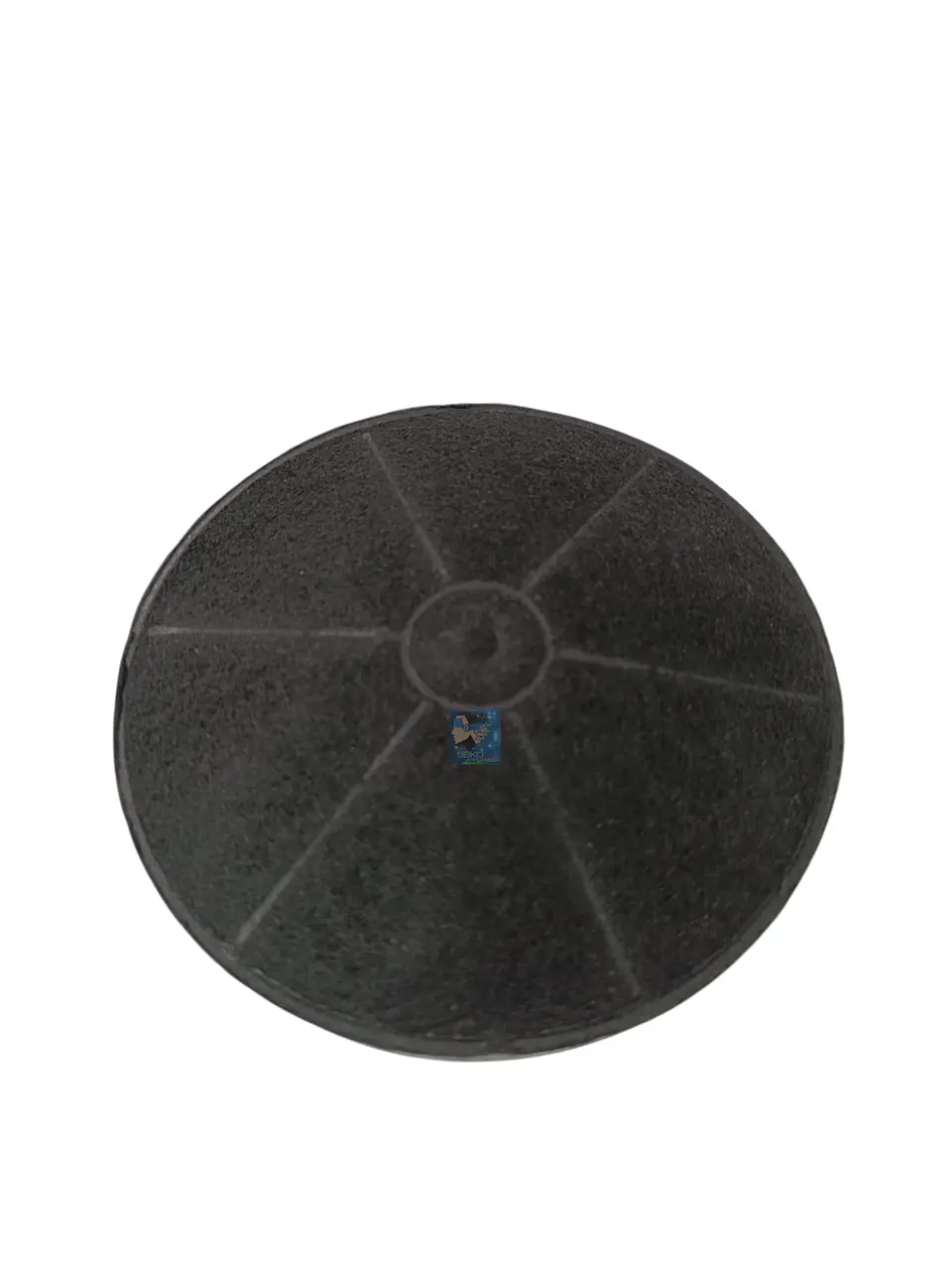 Filtro Carbón Para Campana Challenger Cx4761 2