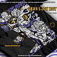 Polera Gear 5 Joy Boy - One Piece [N] - Miniatura 1