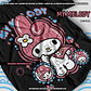 Polera My Melody - Sanrio [N] - Miniatura 2