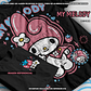 Polera My Melody - Sanrio [N] - Miniatura 1