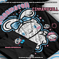 Polera Cinnamoroll - Sanrio [N] - Miniatura 1
