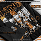 Polera Haikyu - Haikyu!! [N] - Miniatura 1