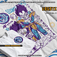 Polera Vegeta - Dragon Ball Z [B] - Miniatura 1