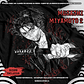 Polera Musashi Miyamoto 2 - Vagabond [N] - Miniatura 2