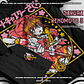 Polera Sakura Kinomoto 3 - Cardcaptor Sakura [N] - Miniatura 1