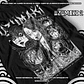 Polera Uzumaki 2 - Junji Ito [N] - Miniatura 2