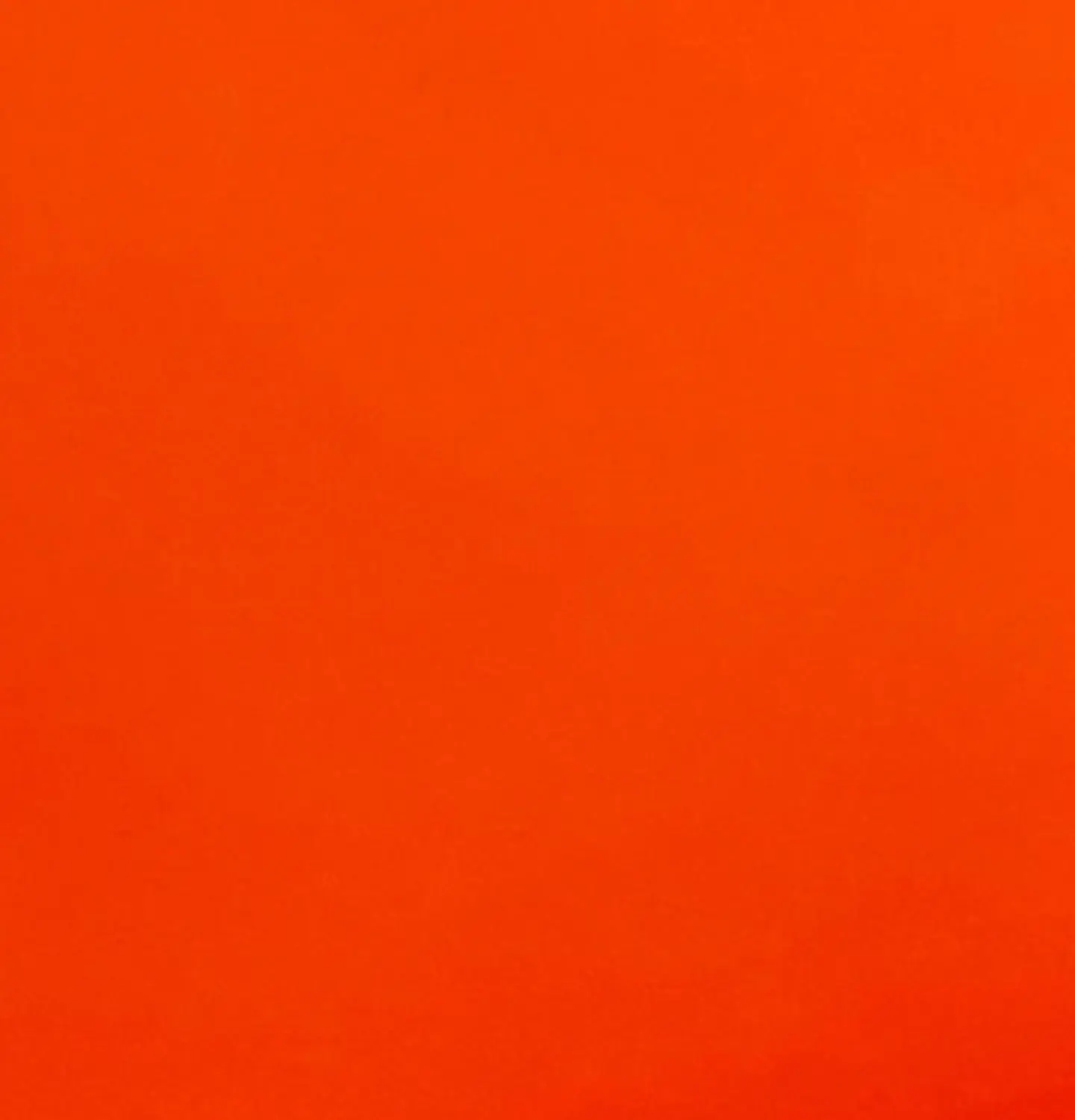 Colorantes Sólidos para velas 3