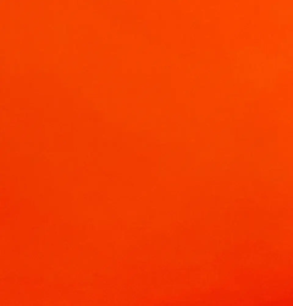 Colorantes líquidos para jabón 10 mililitros 6