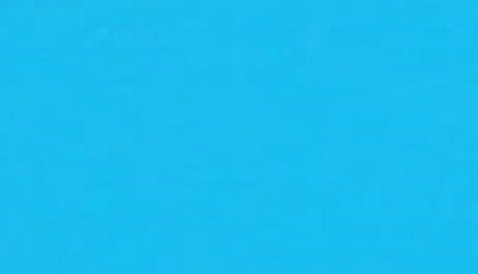 Colorantes líquidos para jabón 10 mililitros 10