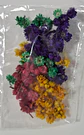 Bolsa de Flores Secas - Miniatura 1