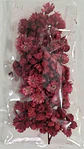 Bolsa de Flores Secas - Miniatura 2