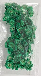 Bolsa de Flores Secas - Miniatura 3