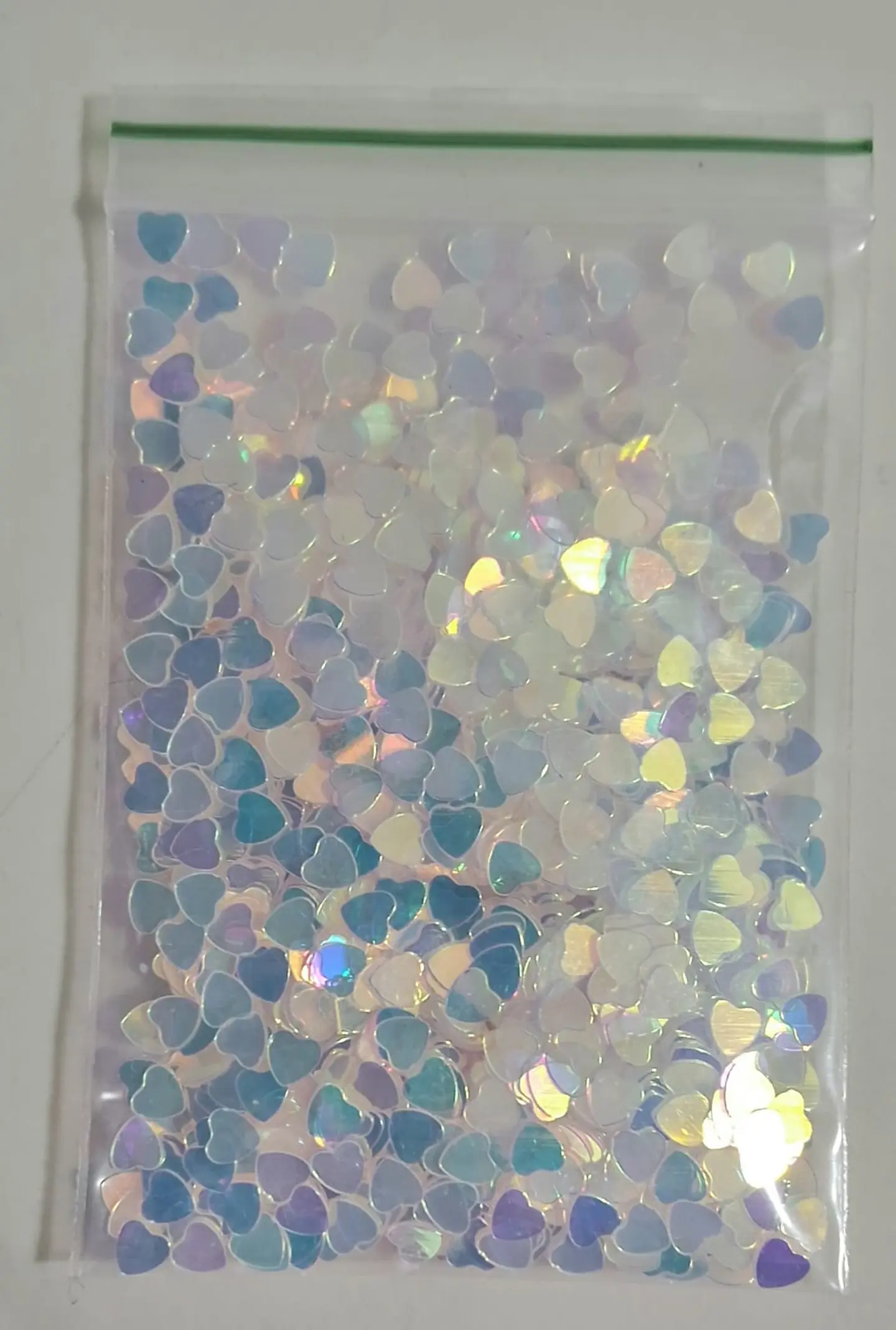 Glitter,5 gramos 1