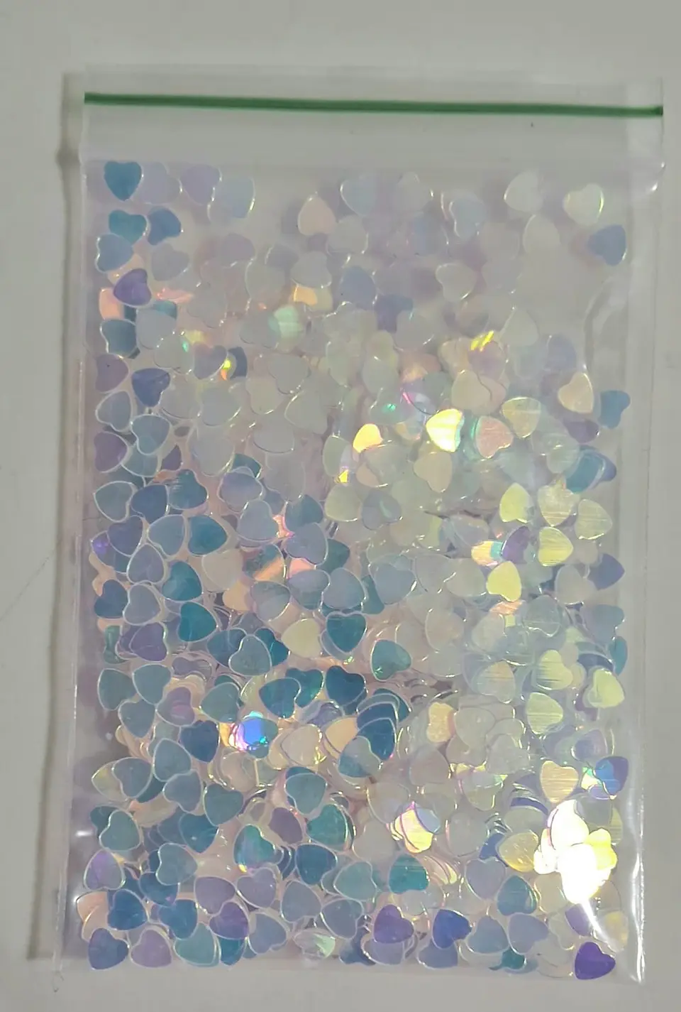 Glitter,5 gramos 1