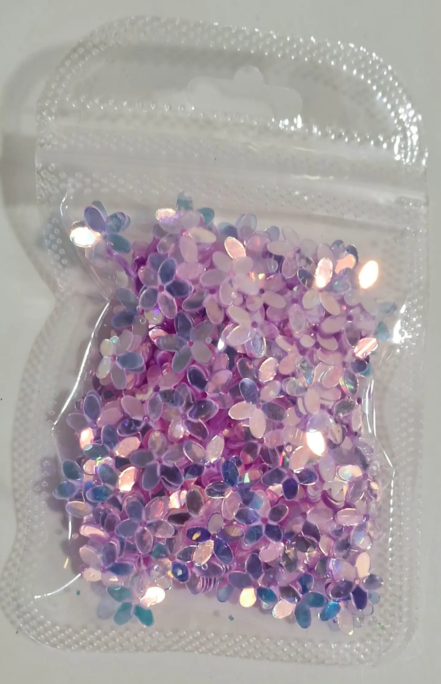 Glitter,5 gramos 2