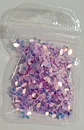 Glitter,5 gramos - Miniatura 2
