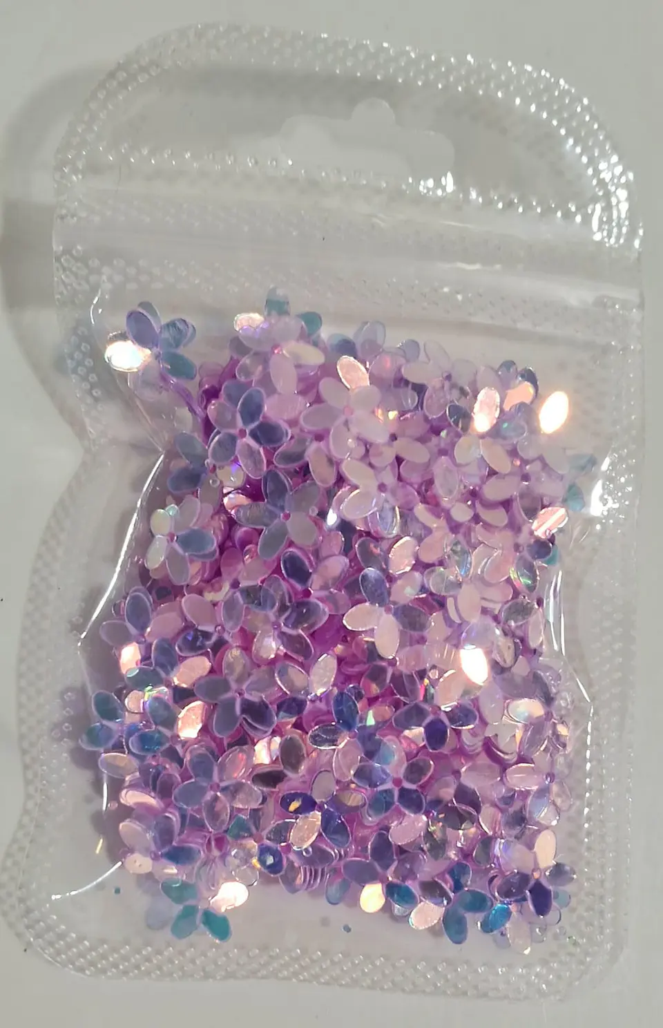 Glitter,5 gramos 2