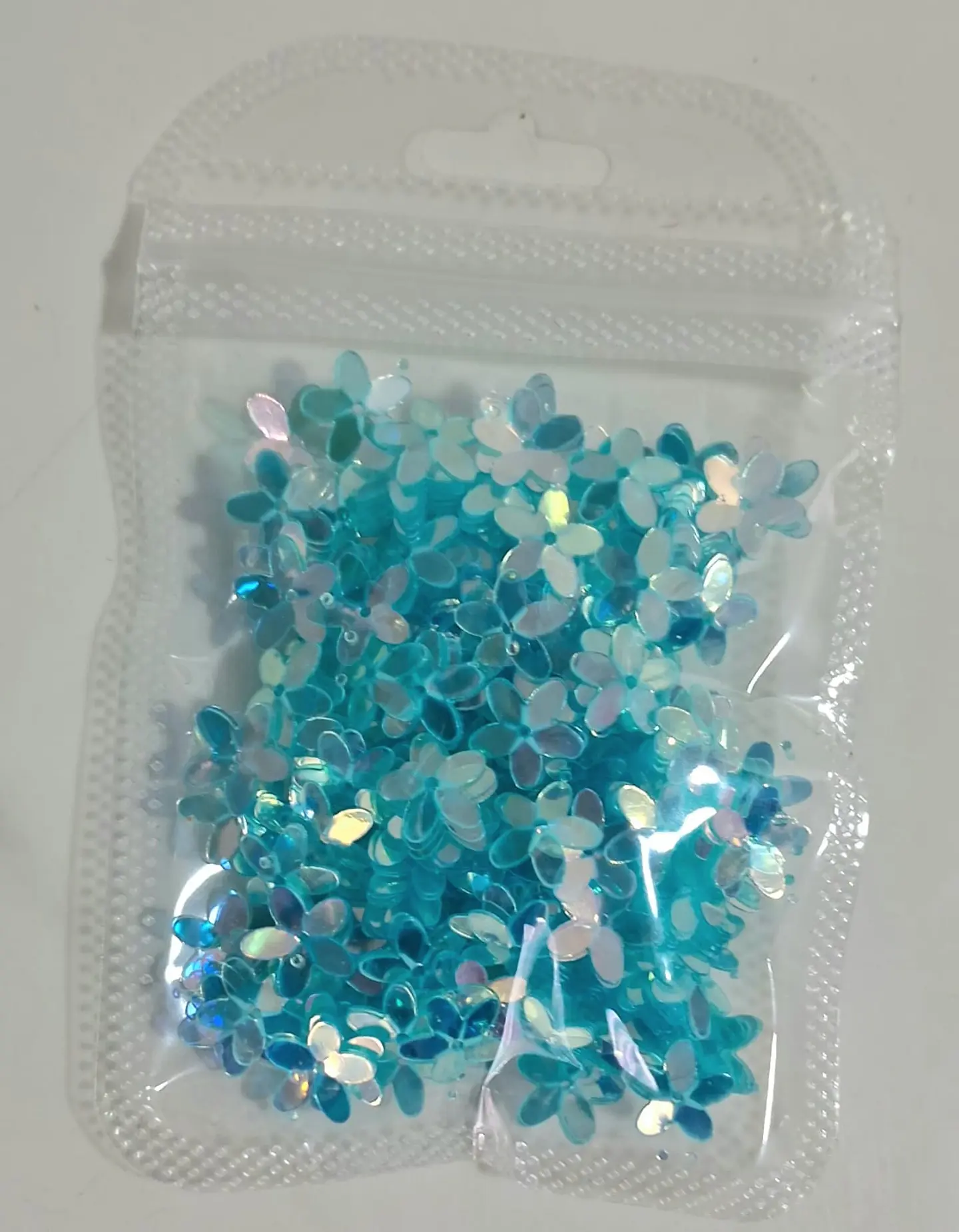 Glitter,5 gramos 3