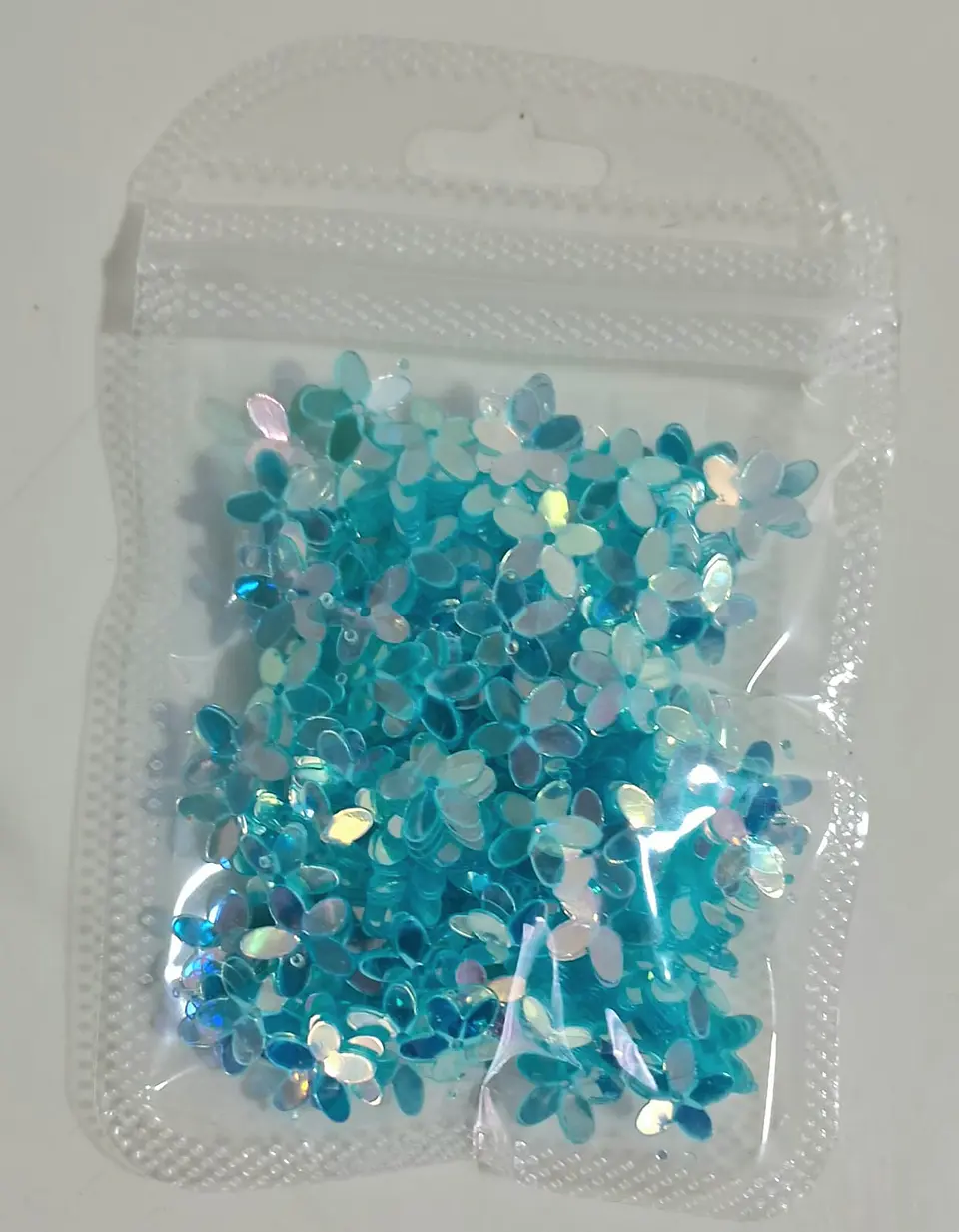 Glitter,5 gramos 3