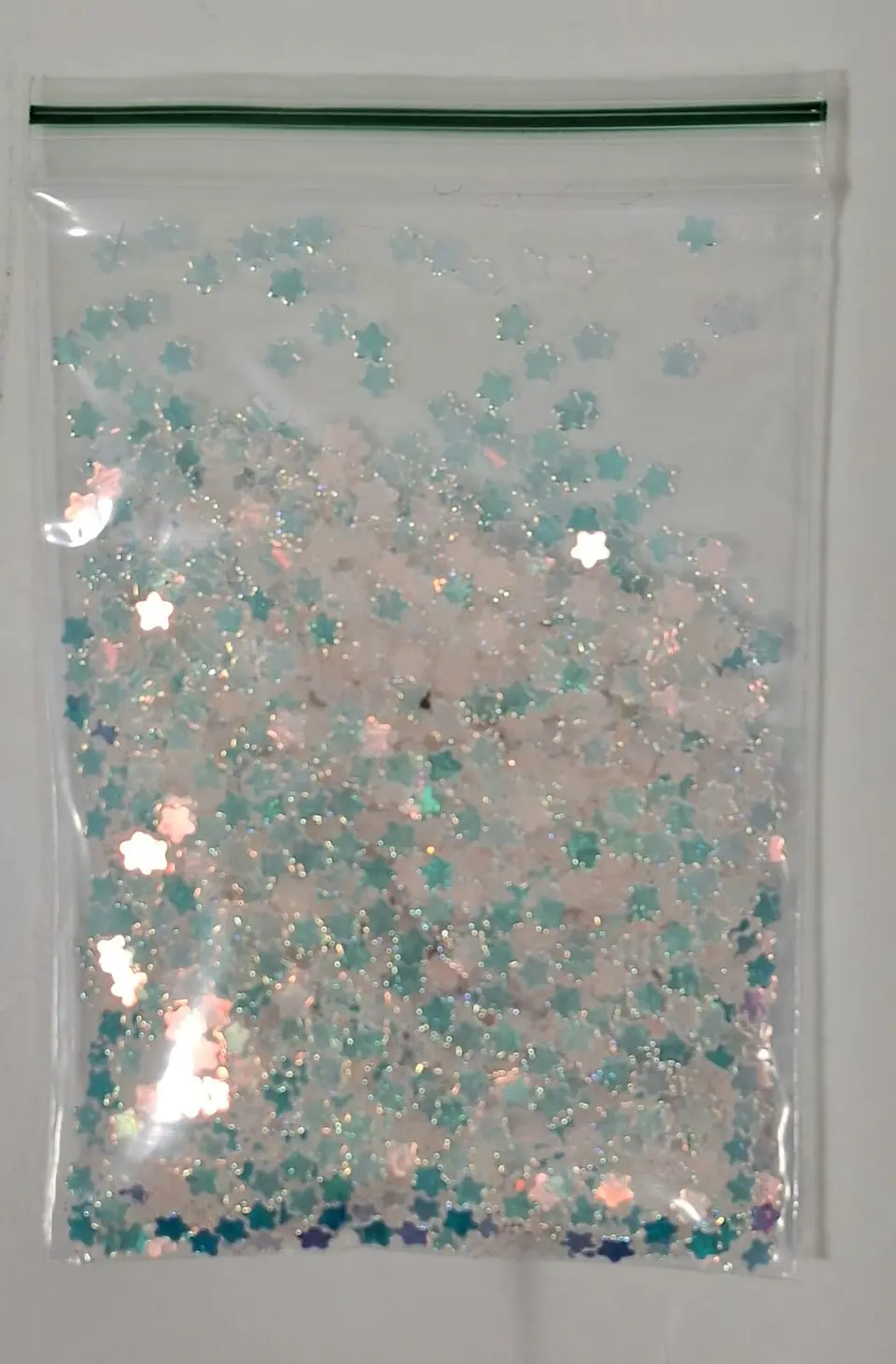 Glitter,5 gramos 4