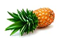 Aromas para Velas  - Miniatura 21