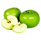 Aromas para Velas  - Miniatura 23